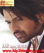 Aap Ka Suroor 2007 song download